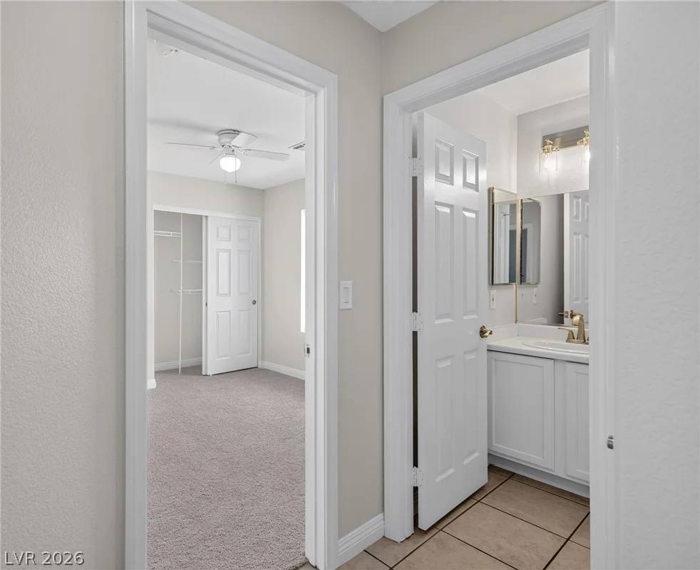 9593 Sage Sparrow, Las Vegas, NV 89148