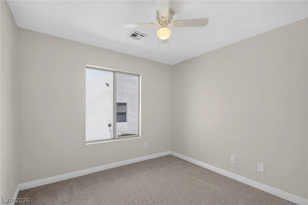 9593 Sage Sparrow, Las Vegas, NV 89148