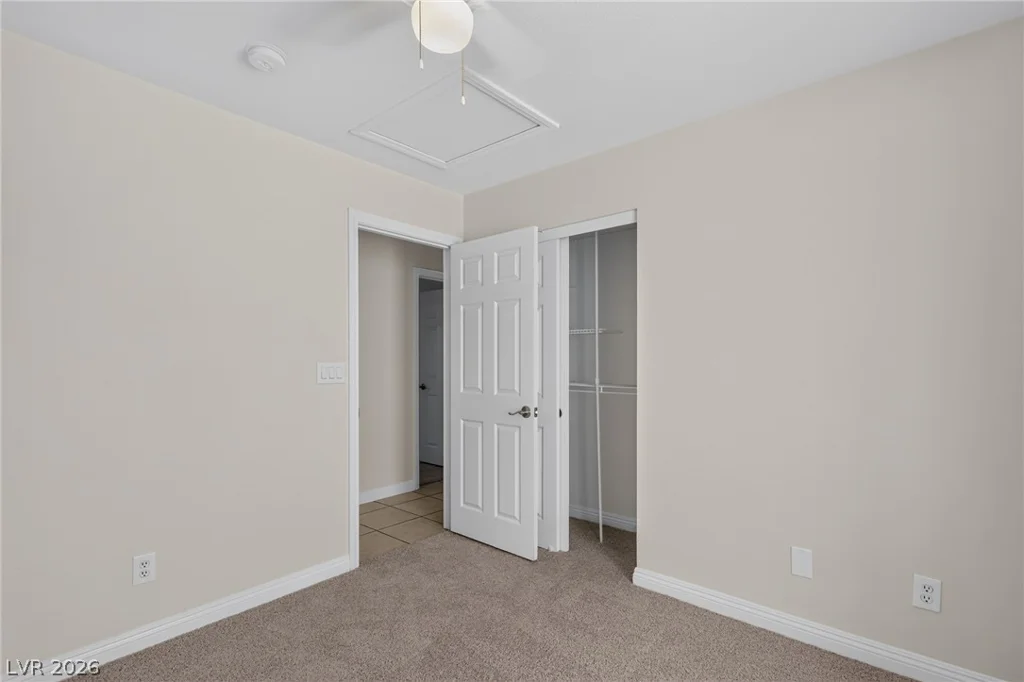 9593 Sage Sparrow, Las Vegas, NV 89148