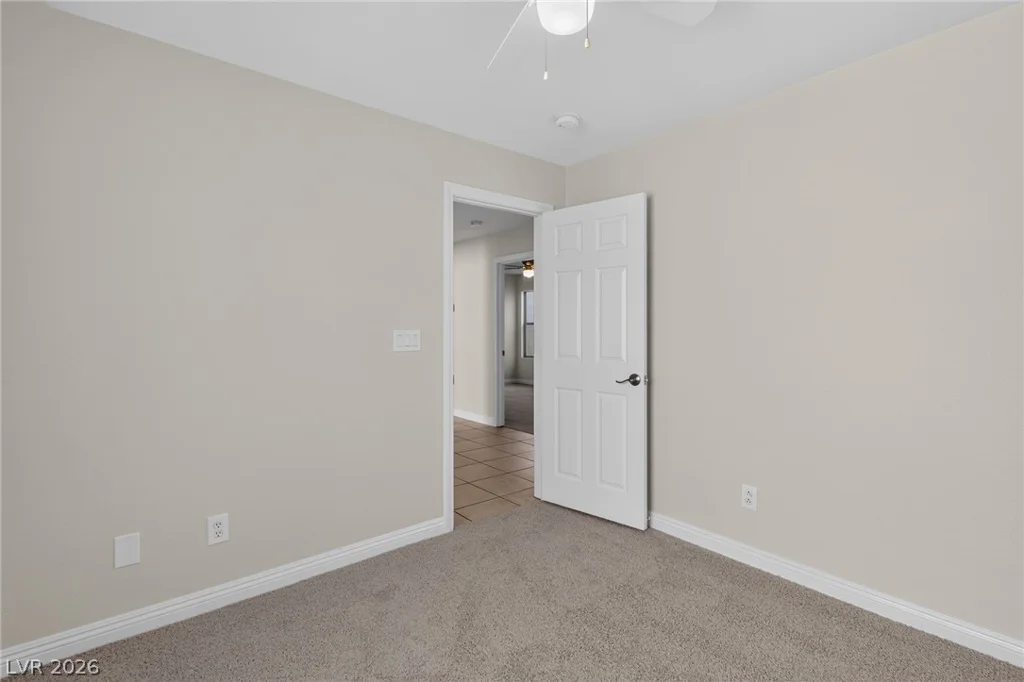 9593 Sage Sparrow, Las Vegas, NV 89148