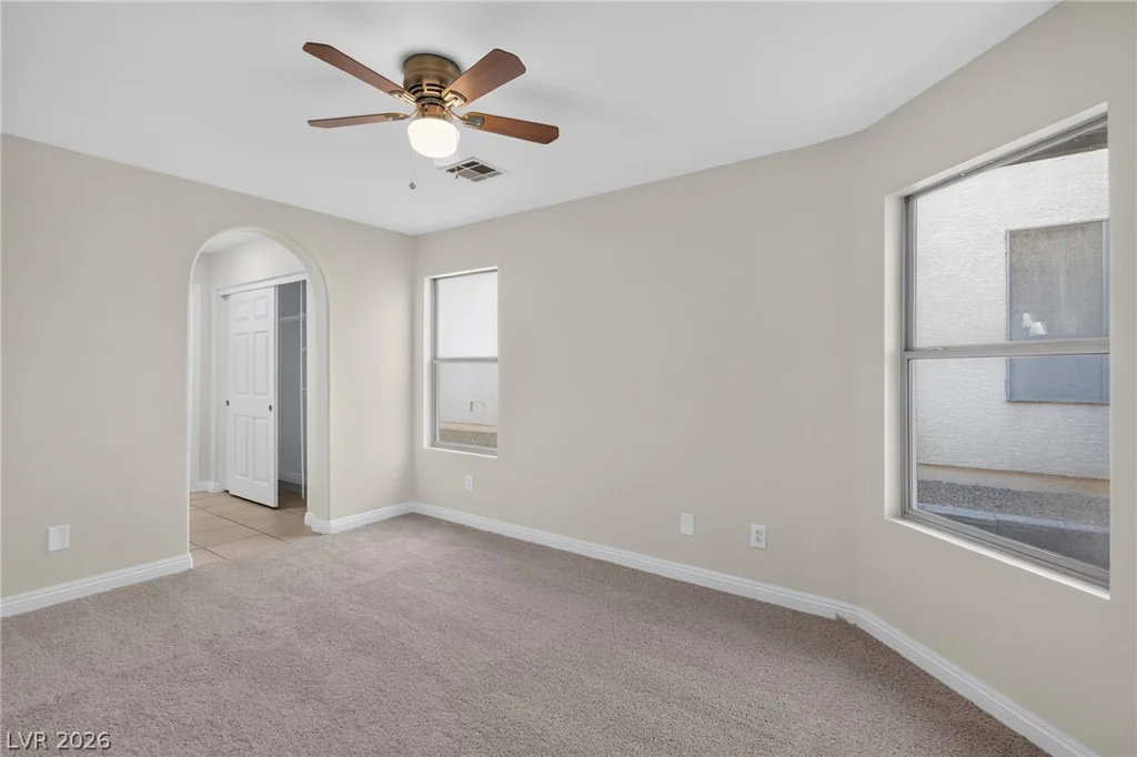 9593 Sage Sparrow, Las Vegas, NV 89148