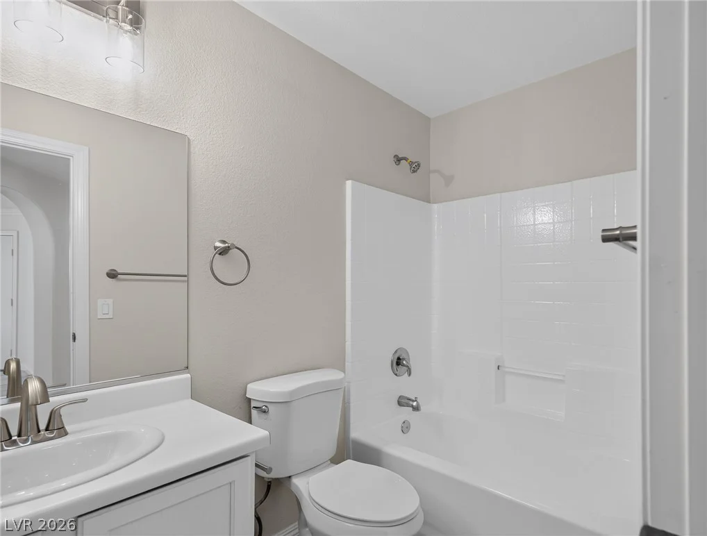 9593 Sage Sparrow, Las Vegas, NV 89148