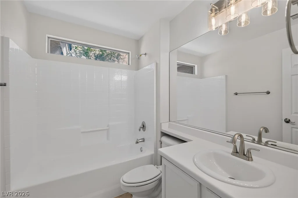 9593 Sage Sparrow, Las Vegas, NV 89148