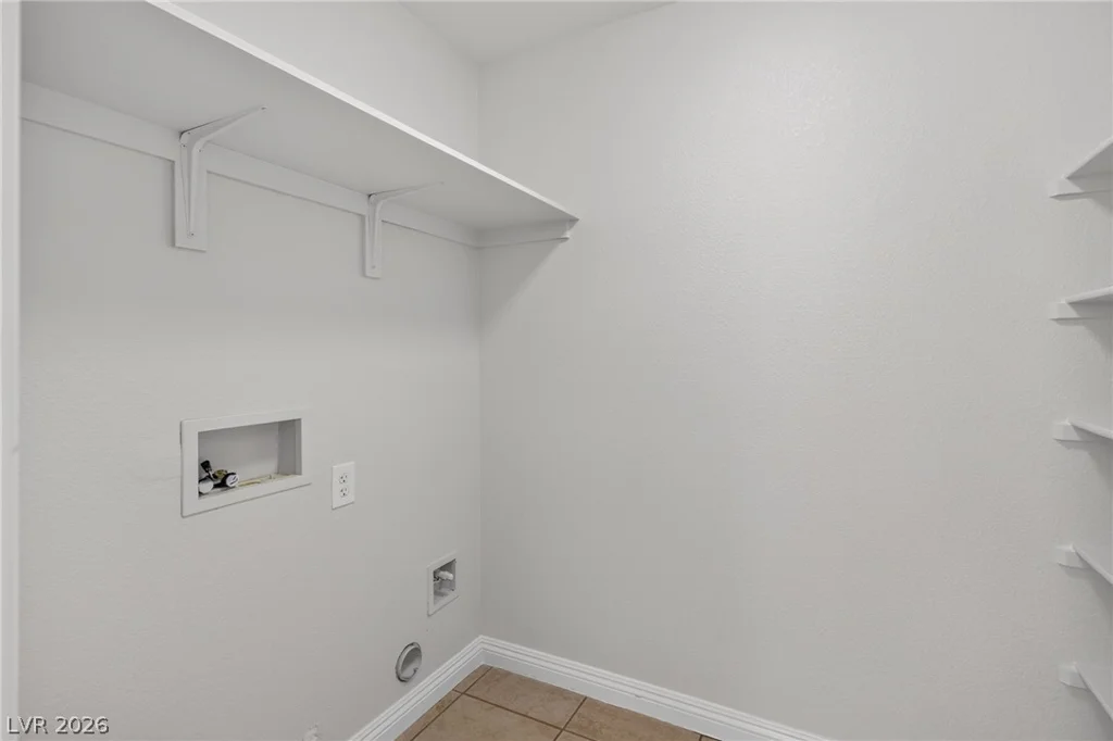 9593 Sage Sparrow, Las Vegas, NV 89148