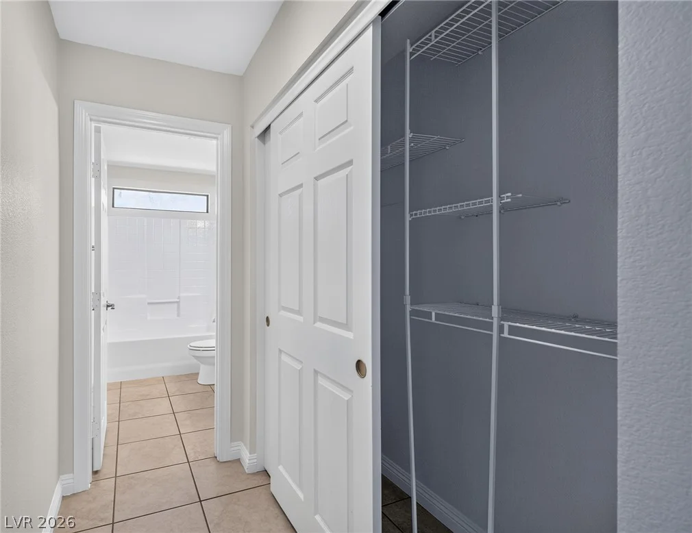 9593 Sage Sparrow, Las Vegas, NV 89148