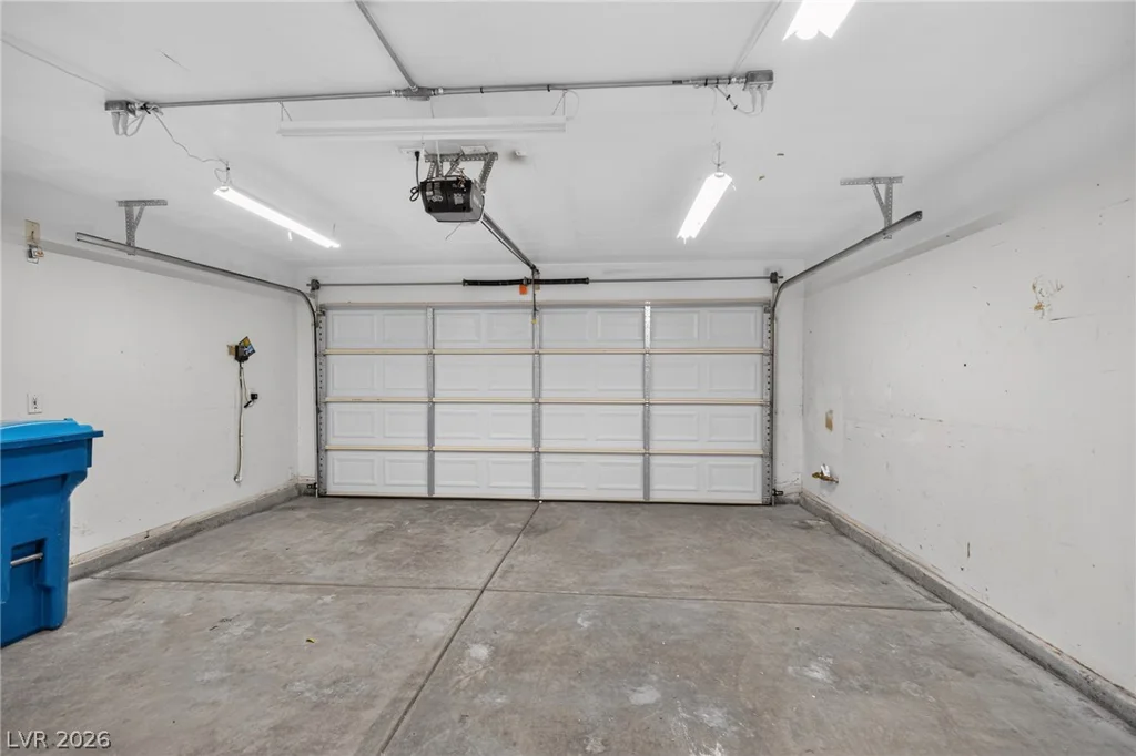 9593 Sage Sparrow, Las Vegas, NV 89148