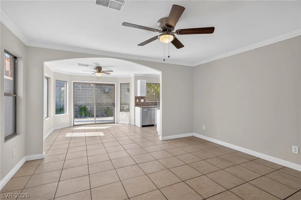 9593 Sage Sparrow, Las Vegas, NV 89148