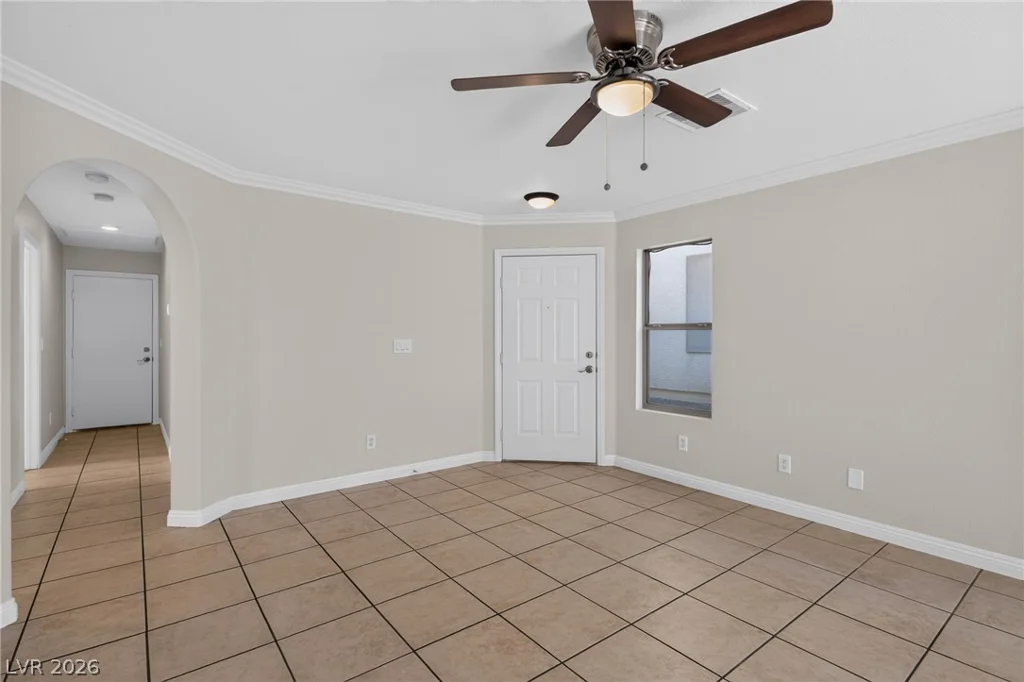 9593 Sage Sparrow, Las Vegas, NV 89148