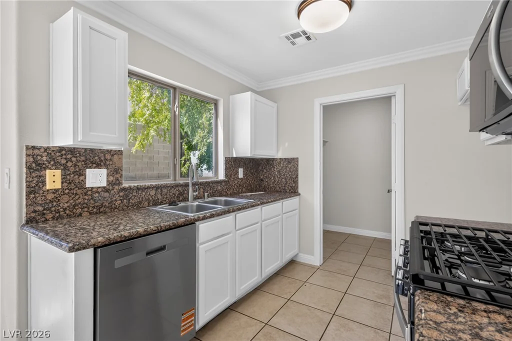 9593 Sage Sparrow, Las Vegas, NV 89148
