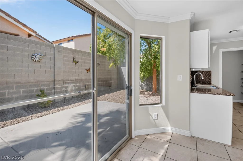 9593 Sage Sparrow, Las Vegas, NV 89148
