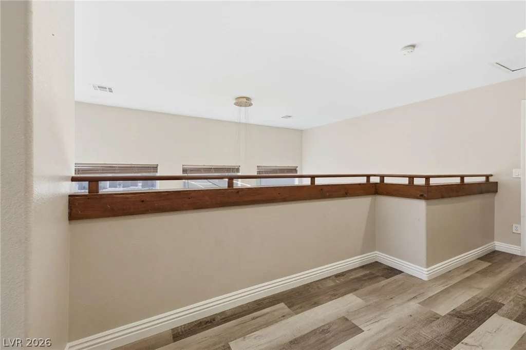 3619 Dutchmans Vine, North Las Vegas, NV 89081