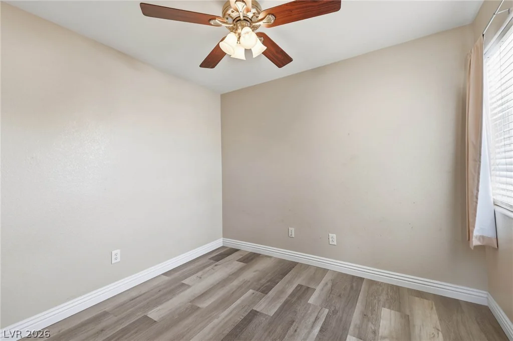 3619 Dutchmans Vine, North Las Vegas, NV 89081
