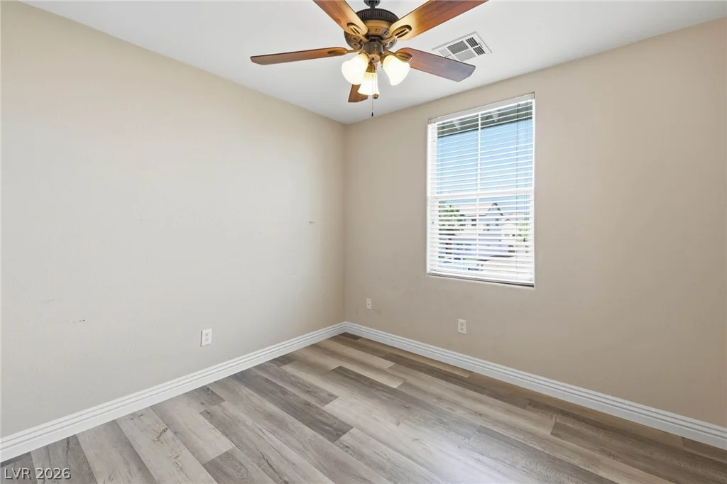 3619 Dutchmans Vine, North Las Vegas, NV 89081