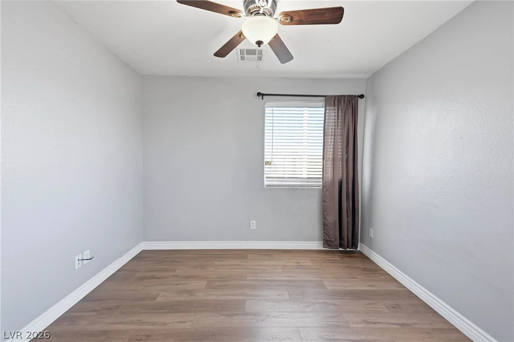 3619 Dutchmans Vine, North Las Vegas, NV 89081