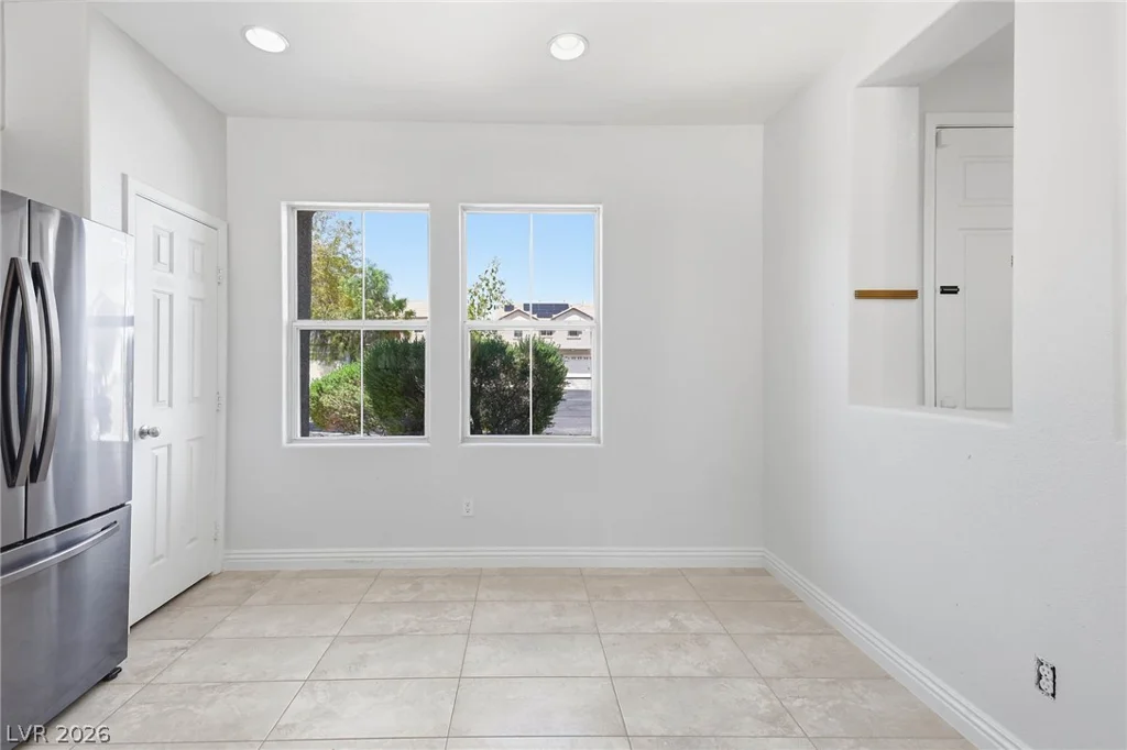 3619 Dutchmans Vine, North Las Vegas, NV 89081