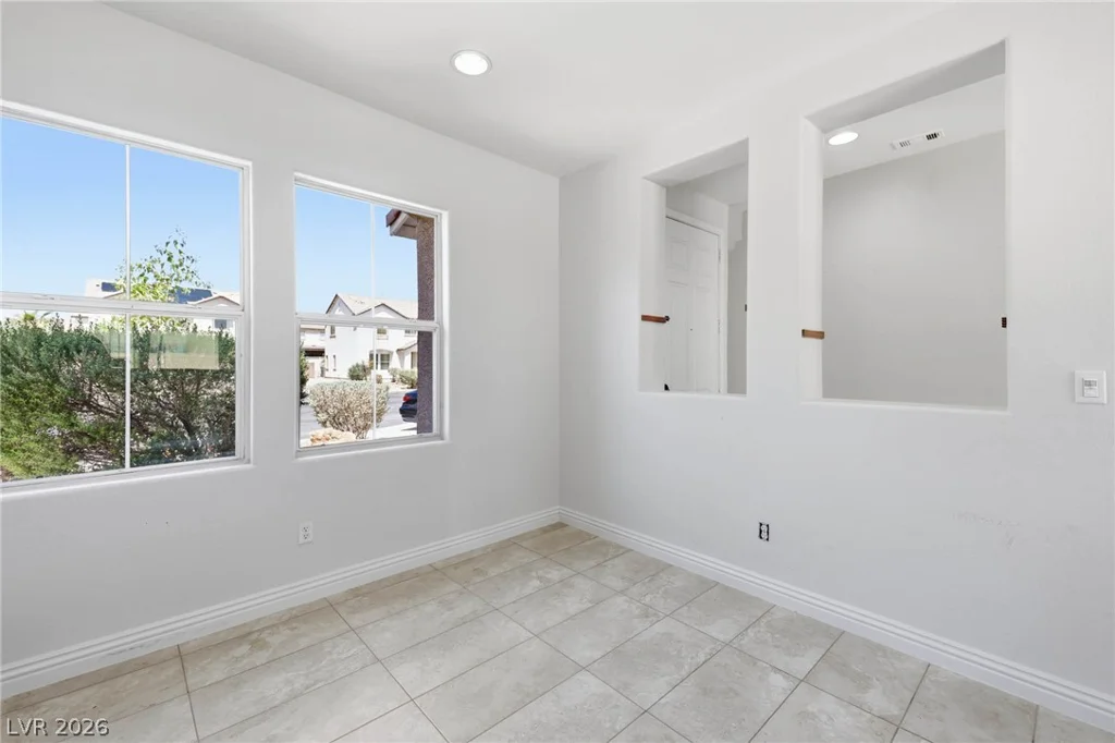 3619 Dutchmans Vine, North Las Vegas, NV 89081
