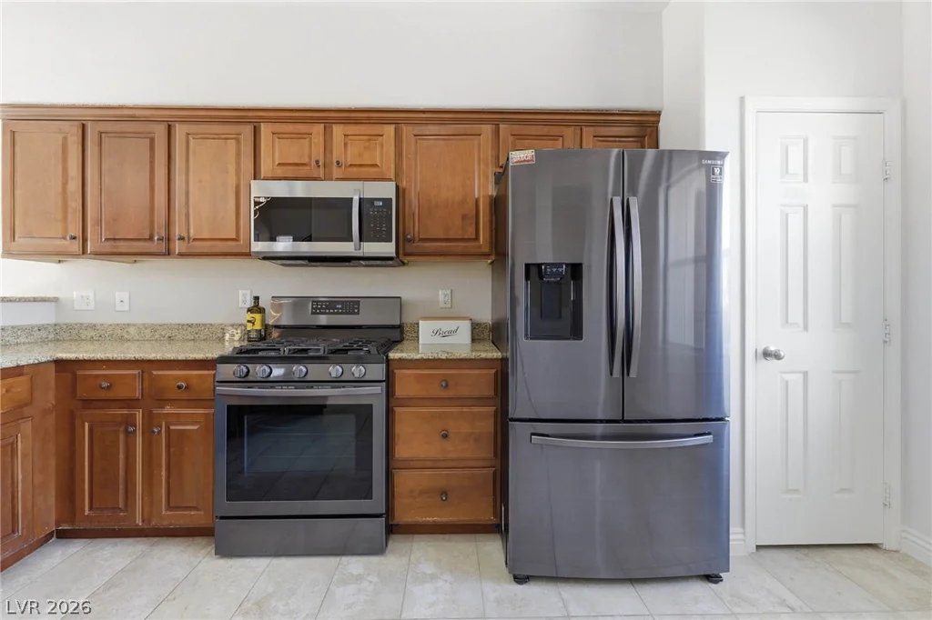 3619 Dutchmans Vine, North Las Vegas, NV 89081