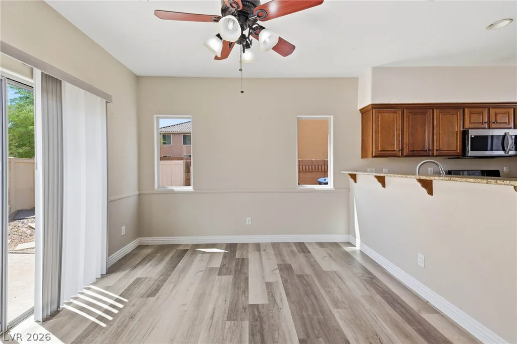 3619 Dutchmans Vine, North Las Vegas, NV 89081