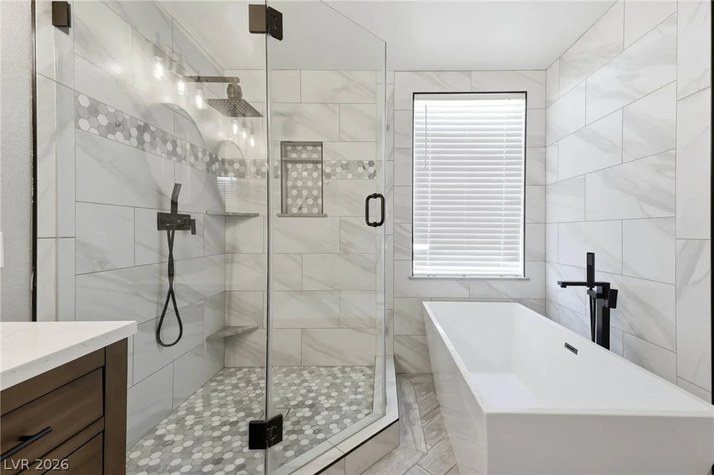 3619 Dutchmans Vine, North Las Vegas, NV 89081