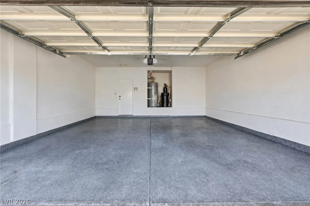 3619 Dutchmans Vine, North Las Vegas, NV 89081