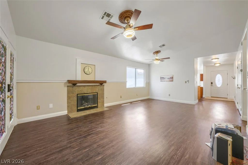 7004 Magic Window, Las Vegas, NV 89130