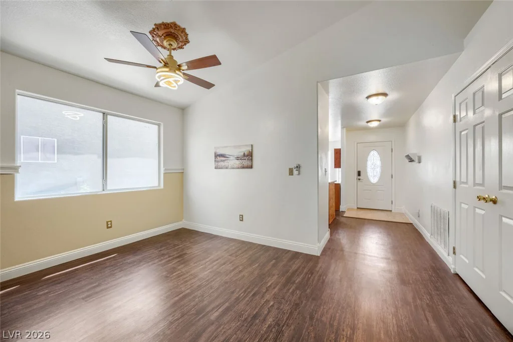 7004 Magic Window, Las Vegas, NV 89130