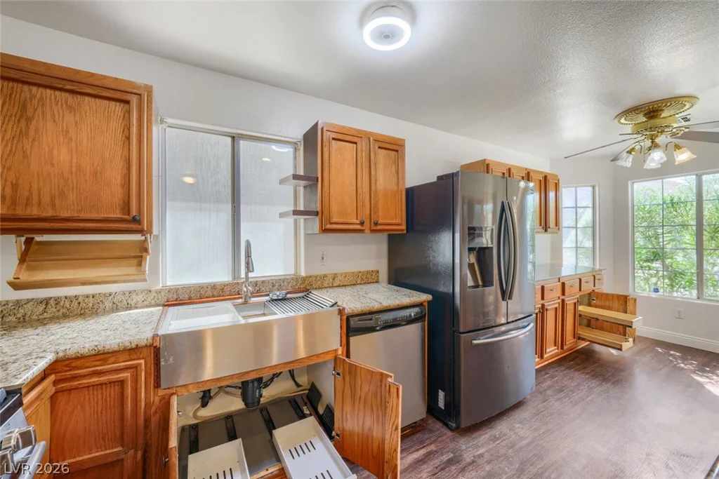 7004 Magic Window, Las Vegas, NV 89130