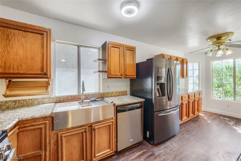 7004 Magic Window, Las Vegas, NV 89130
