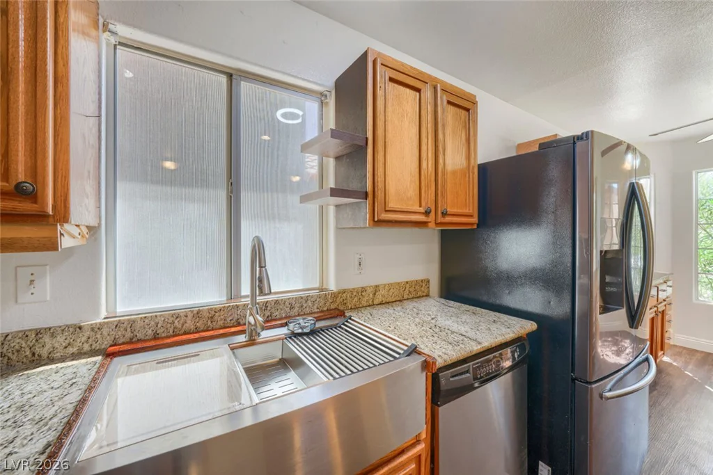 7004 Magic Window, Las Vegas, NV 89130