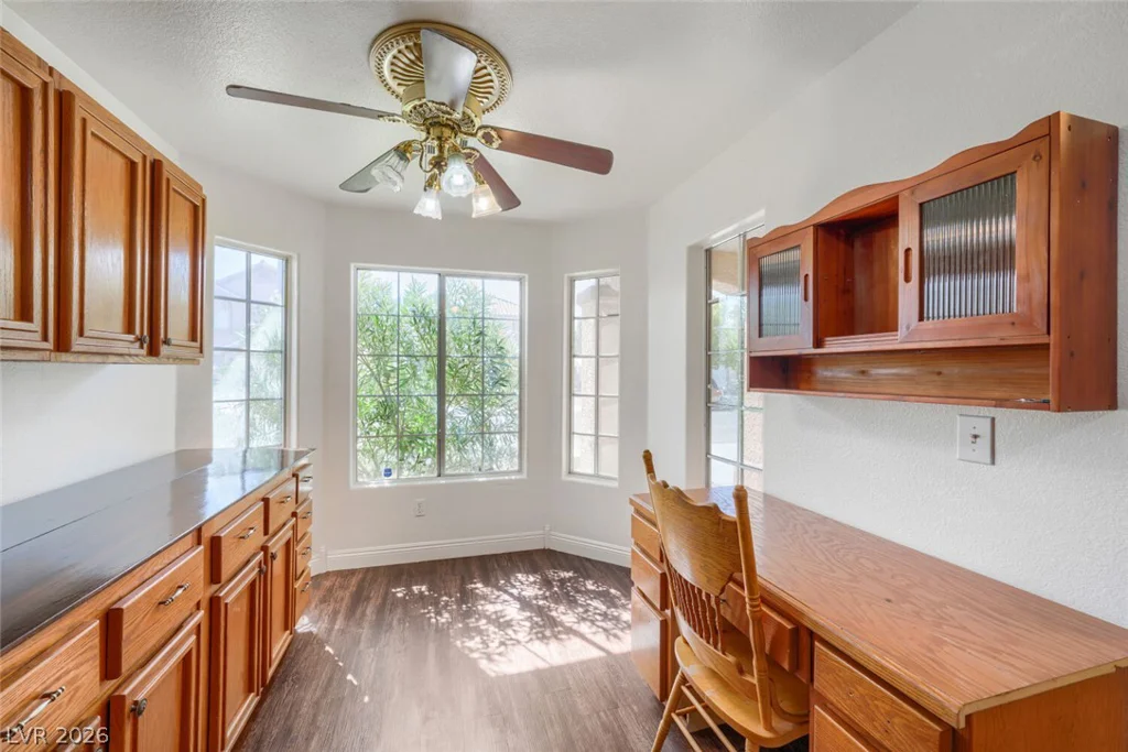 7004 Magic Window, Las Vegas, NV 89130