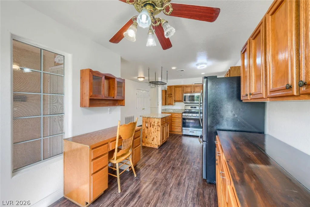 7004 Magic Window, Las Vegas, NV 89130