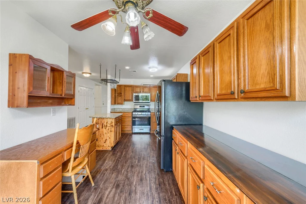 7004 Magic Window, Las Vegas, NV 89130