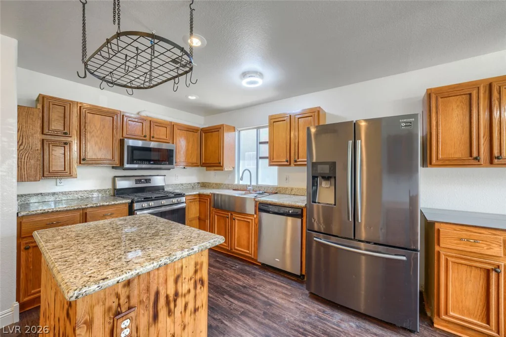 7004 Magic Window, Las Vegas, NV 89130