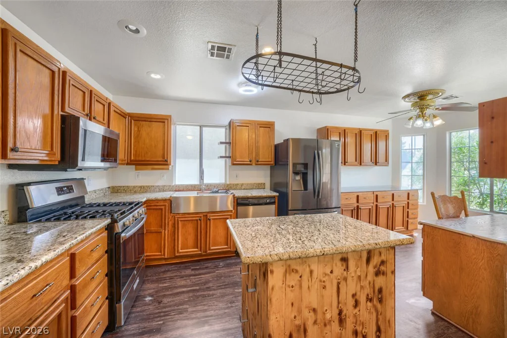 7004 Magic Window, Las Vegas, NV 89130