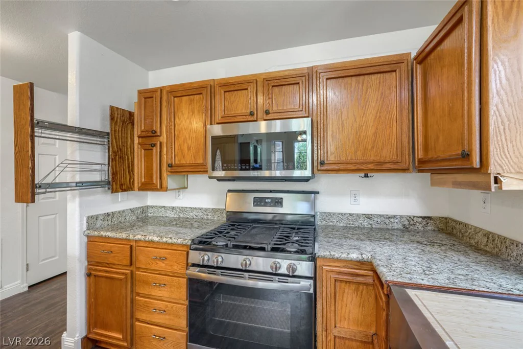 7004 Magic Window, Las Vegas, NV 89130