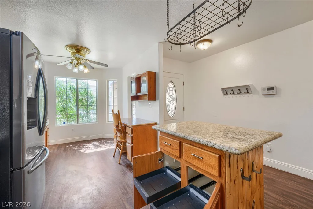 7004 Magic Window, Las Vegas, NV 89130