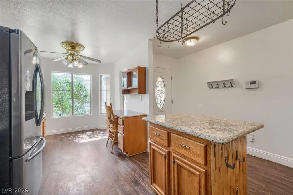 7004 Magic Window, Las Vegas, NV 89130