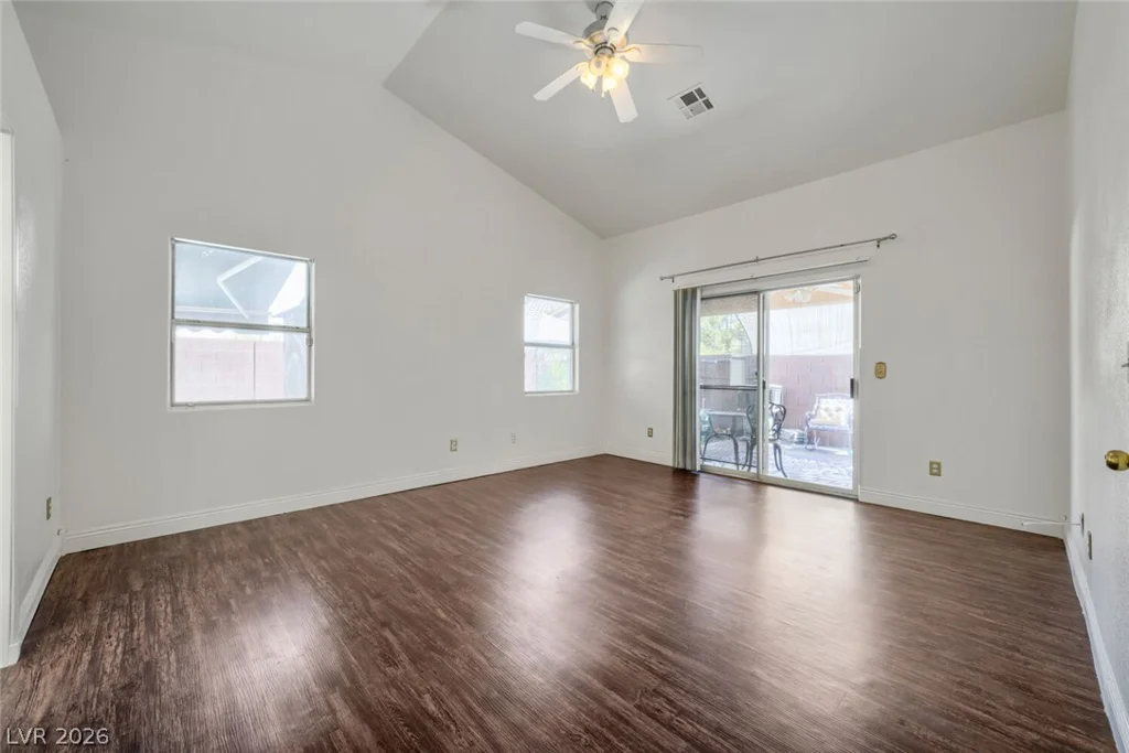7004 Magic Window, Las Vegas, NV 89130