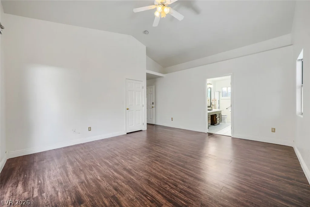 7004 Magic Window, Las Vegas, NV 89130