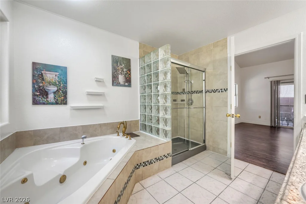 7004 Magic Window, Las Vegas, NV 89130