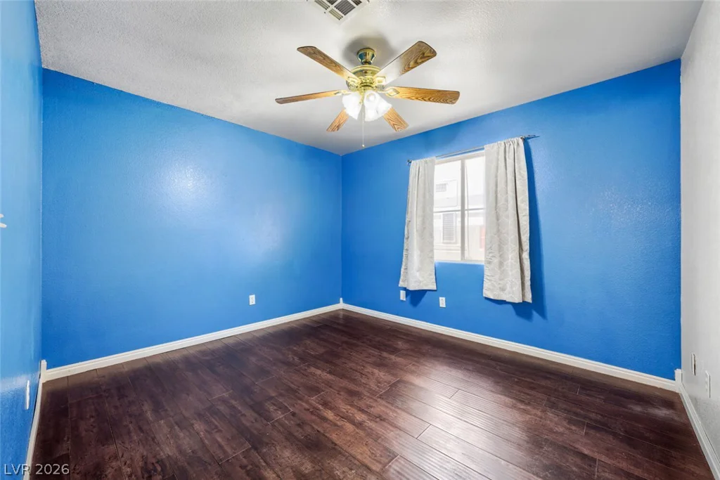 7004 Magic Window, Las Vegas, NV 89130