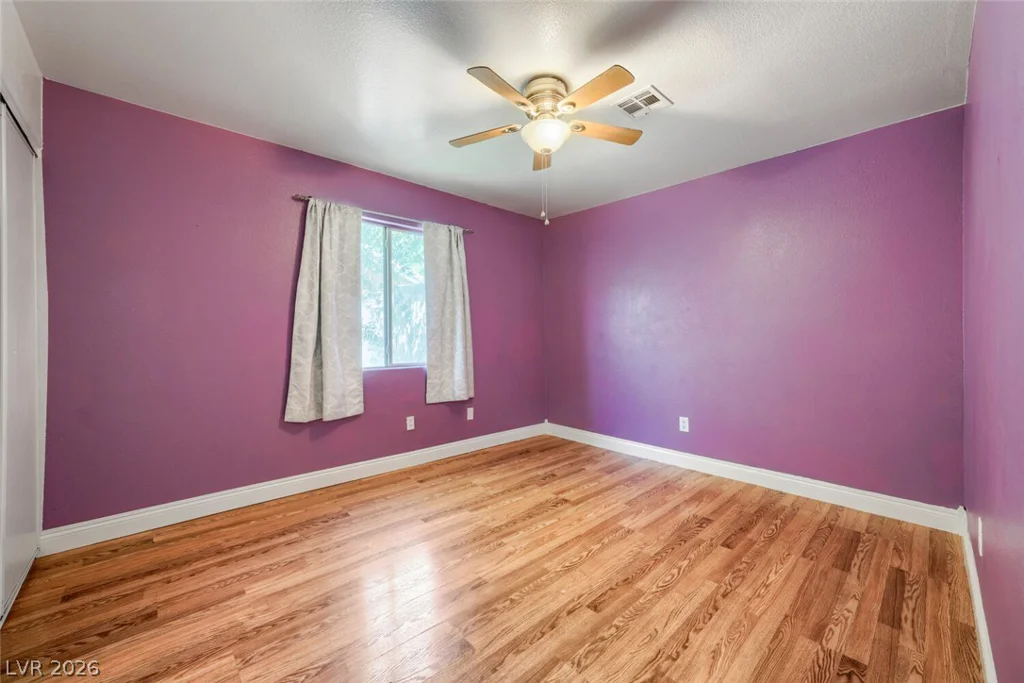 7004 Magic Window, Las Vegas, NV 89130