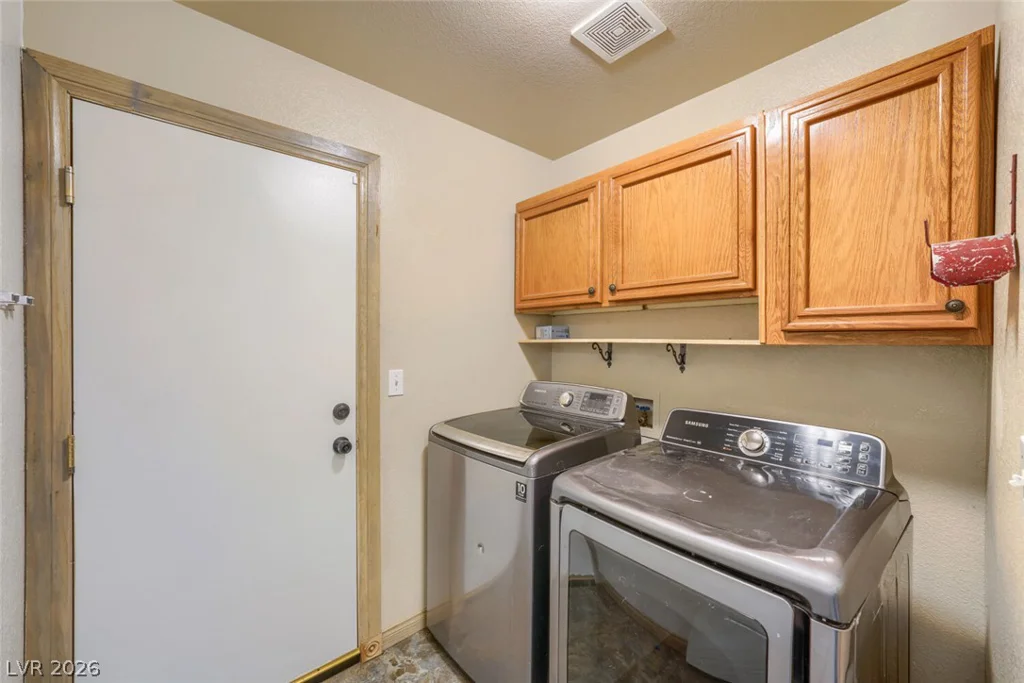 7004 Magic Window, Las Vegas, NV 89130