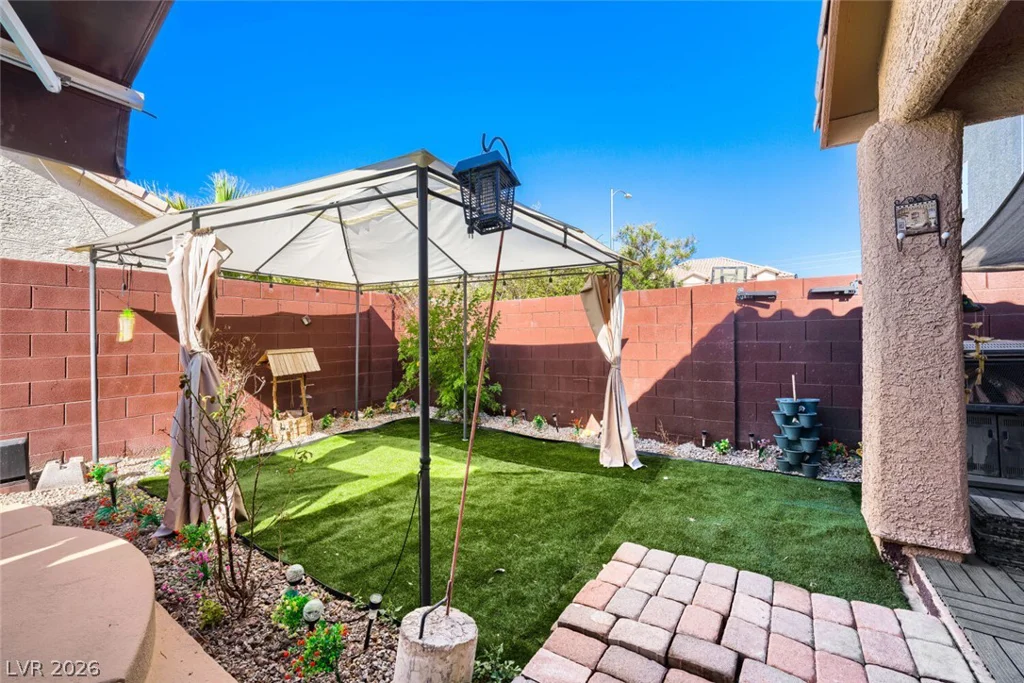 7004 Magic Window, Las Vegas, NV 89130