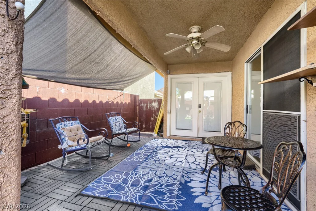 7004 Magic Window, Las Vegas, NV 89130