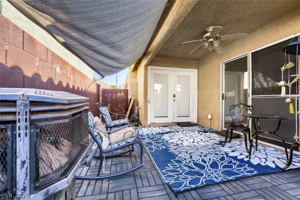 7004 Magic Window, Las Vegas, NV 89130