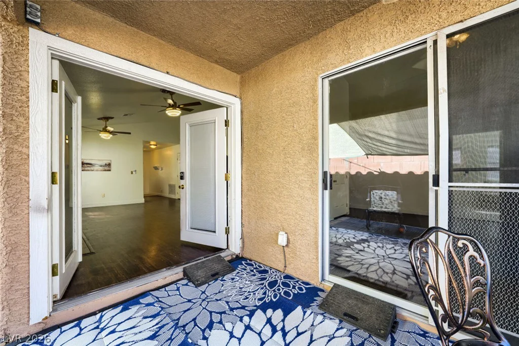 7004 Magic Window, Las Vegas, NV 89130