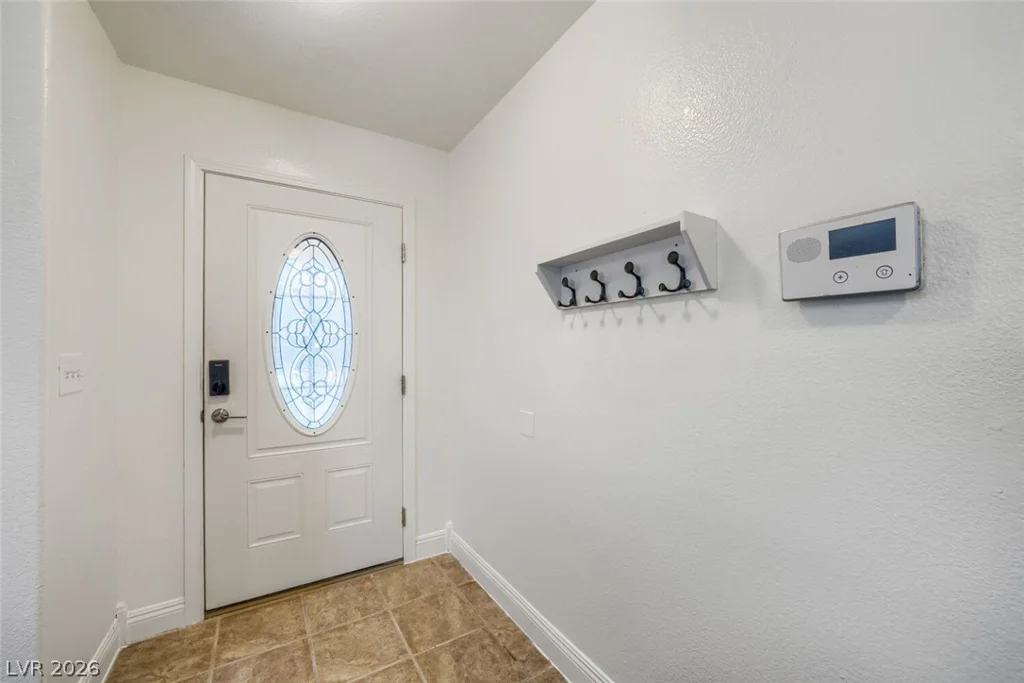 7004 Magic Window, Las Vegas, NV 89130