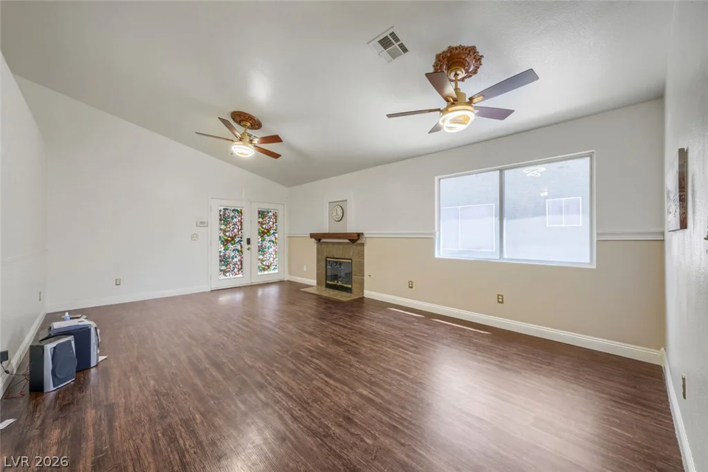 7004 Magic Window, Las Vegas, NV 89130