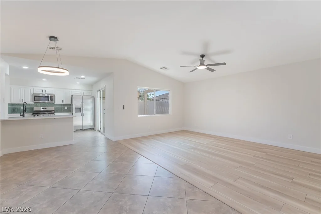 9285 Boltonia, Las Vegas, NV 89149